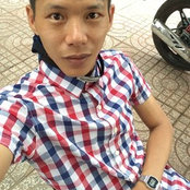 Trung Trans foto