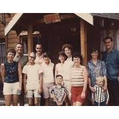 Bridget Boyle's photo