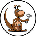 Fix-a-Roo's profile photo