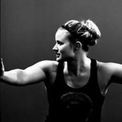 Bree Blakely's photo