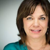 Paula Walderichs foto