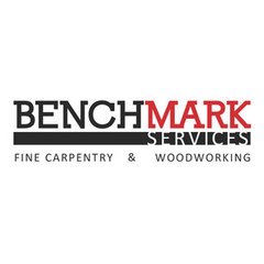 Benchmark Services