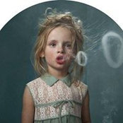 Photo de Penny Stanley