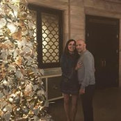Jill Ziehm's photo