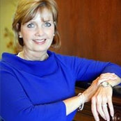 Darlene Waters's photo