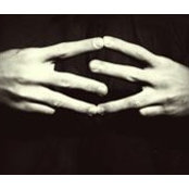 Raymond Porter's photo