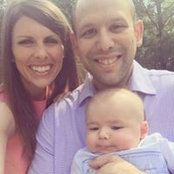 Lindsey Santos's photo