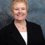 Dottie Cordwell's photo