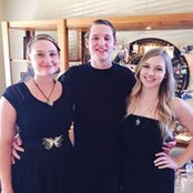 Jade Eppler's photo