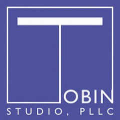 Tobin Studio, PLLC