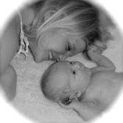 Liz Shipmans foto