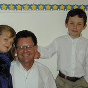 John Harder's photo