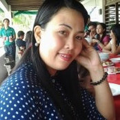 Photo de Mary Grace Mauricio