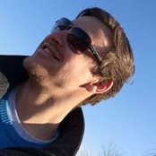 Torben Schnipzels foto