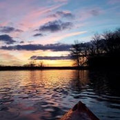 Jim Zickgraf's photo