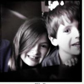 Whitney Miller's photo
