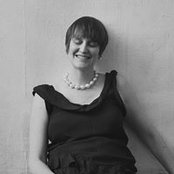 Andrea Bakers foto