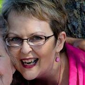 Barbara Henry's photo