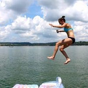 Nicole Panek's photo