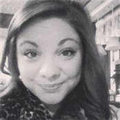 Amy Myers's photo