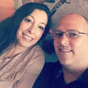 Angela Belfiore-Lockler's photo
