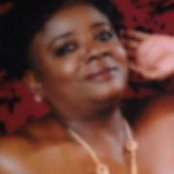 Donna Evanss foto