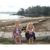 Cynthia Fields's photo
