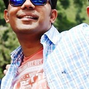 Foto von Manish Rathore