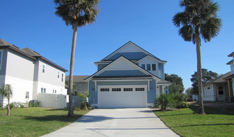Best 15 Architects and Building Designers in Jacksonville, FL | Houzz