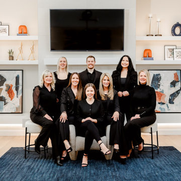 Gateway Realty Group