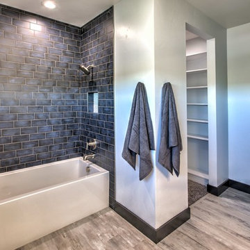 Western Visions 2019 Parade of Homes