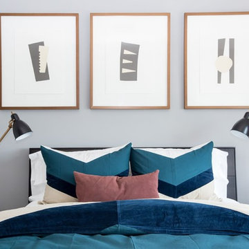 Brooklyn Modern