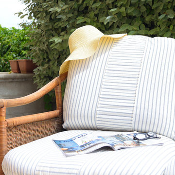 Home Staging bilocale