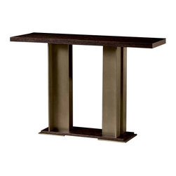 CONSOLE OA-C73GI - Console Tables