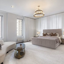 Bedroom Inspo