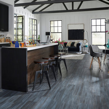 LL Flooring