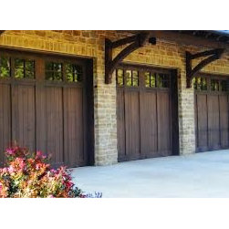 Garage Door Opener Repair San Diego - Garage Doors And Openers