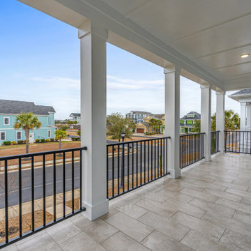 Lot 246 Waterway Palms