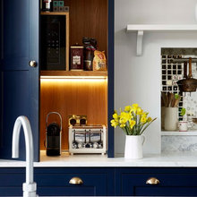 A31-3-Kitchen