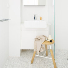 Reno - Ensuite