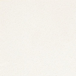 Arctic White - Q Premium Natural Quartz - Kitchen Countertops