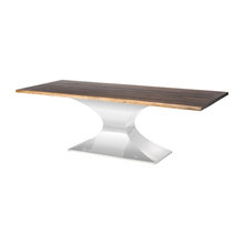living room furniture