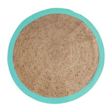 Alfombra