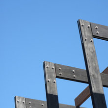 Homebuilding
