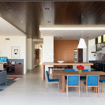 Napoli Residence