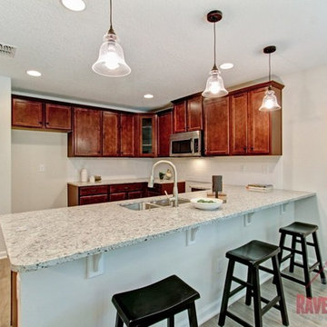 1147 Scotten Rd, Jacksonville, FL 32205