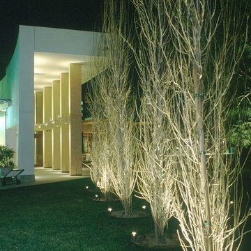 Alden Residence