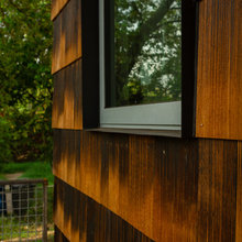 Exterior Ideas