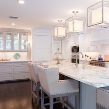 Countertops