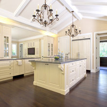cabinet doors on island for narrow cabinet